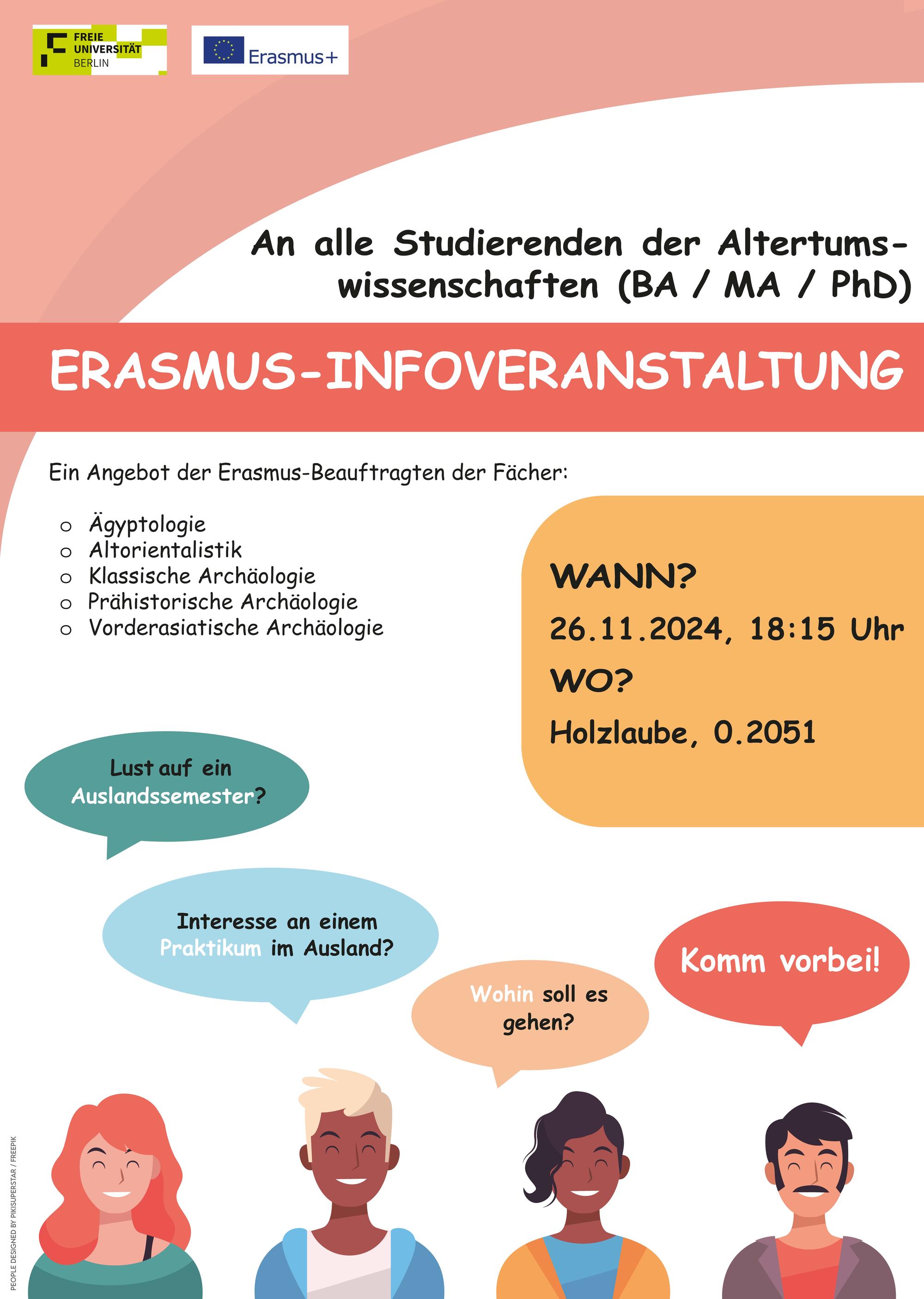 Plakat-Erasmus-Mentoring2024
