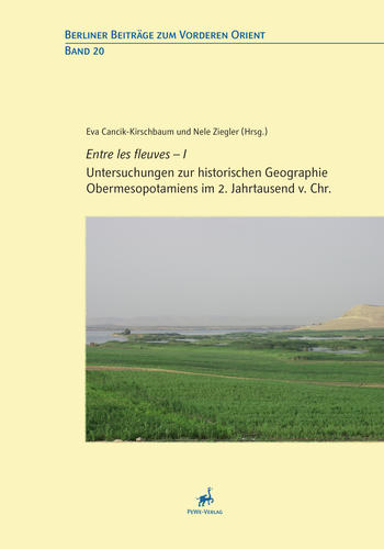 Coverbild - Band 20