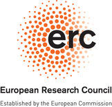 European Research Council