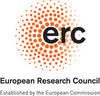 European Research Council