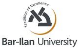 Bar-Ilan University