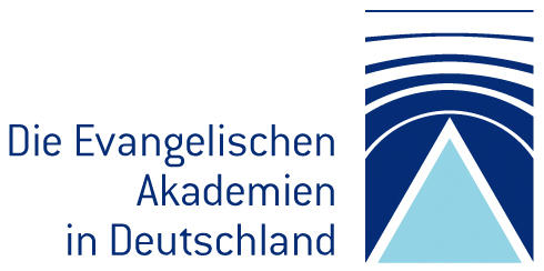 EAD-Logo1