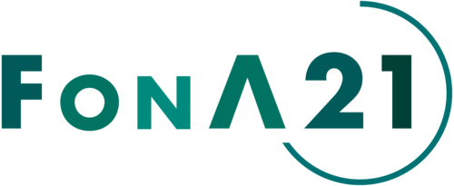 Fona21_logo_final