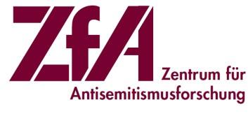 ZfA-Logo