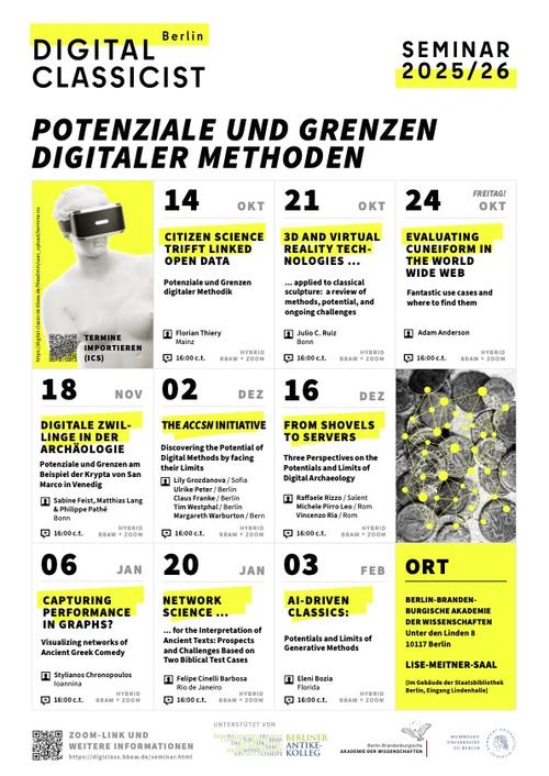 2025_2026_digital-classicist-berlin-seminar