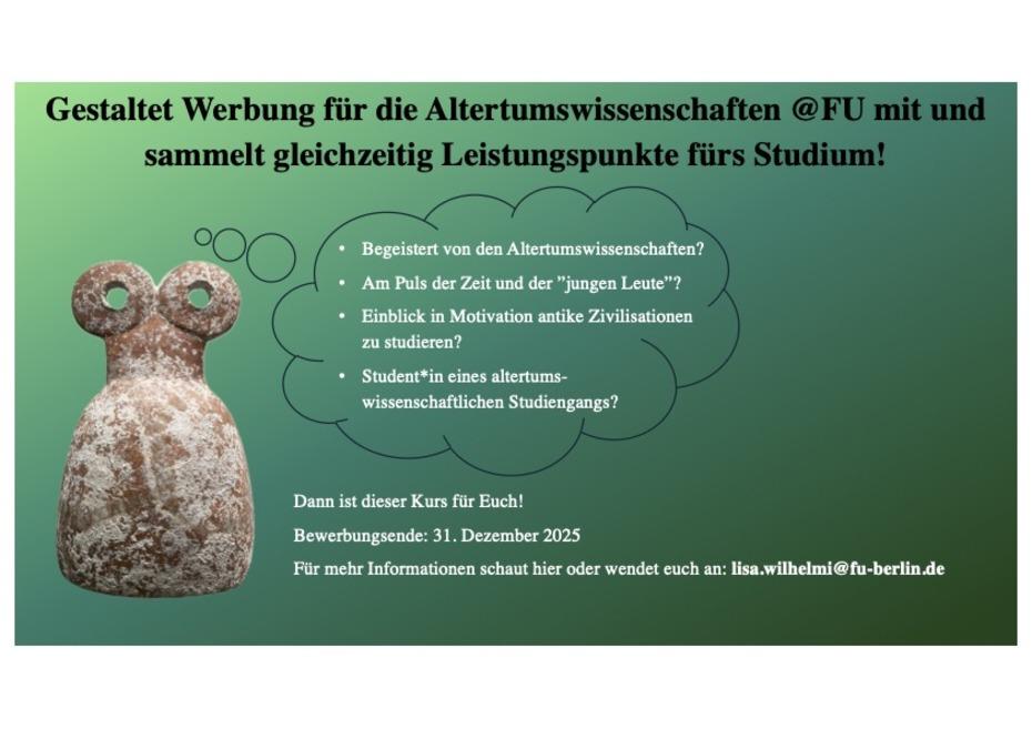 flyer_werbevideo_lv_wise25