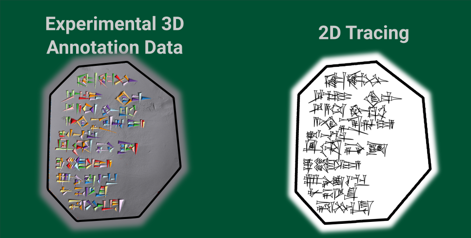 graphic_02_synthetic_wedges_3D