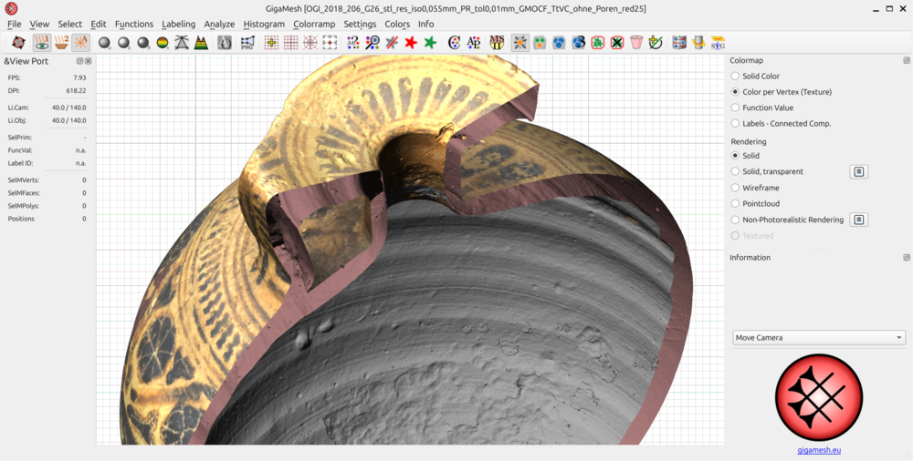 graphic_04_gigamesh_software