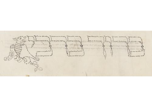 Ms. or. fol. 1211, fol. 459v