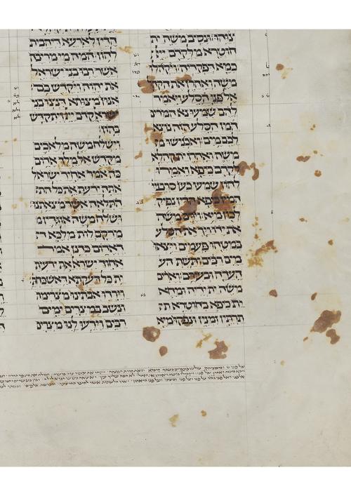 Ms. or. fol. 1212, fol. 177v