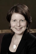 Franziska Ziep