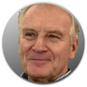 Prof. Dr. Bernd Sösemann