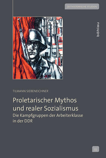 Siebeneichner - Proletarischer Mythos