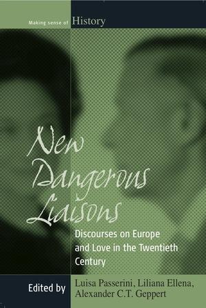 new_dangerous_liaisons