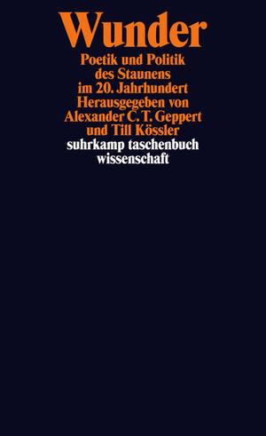 Wunder