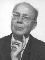 Prof. Dr. Alexander Demandt