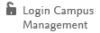 Logo_Campus_Management