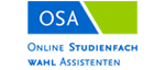 osa_logo_RGB