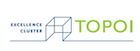 Logo_Topoi_klein