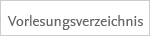 Logo_Vorlesungsverzeichnis