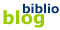 logo_biblioblog