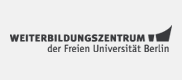 logo_weiterbildung