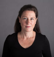 Bild Bettina Hitzer