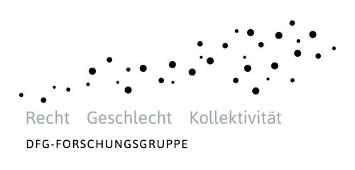 RGK_Logovariante_DFG-Forschungsgruppe_RGB