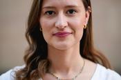 Beatrice_Höllen