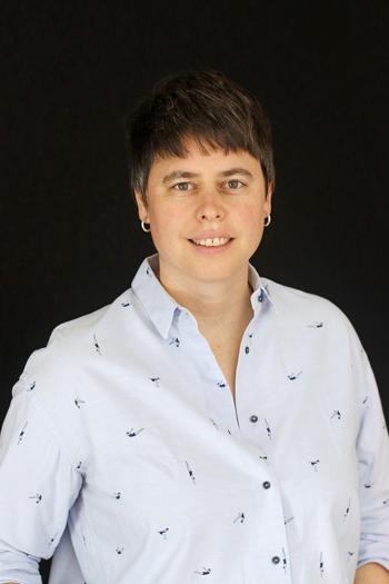 andrea rottmann 2025 2