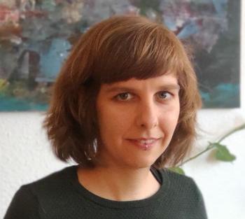 ConnieChmiel
