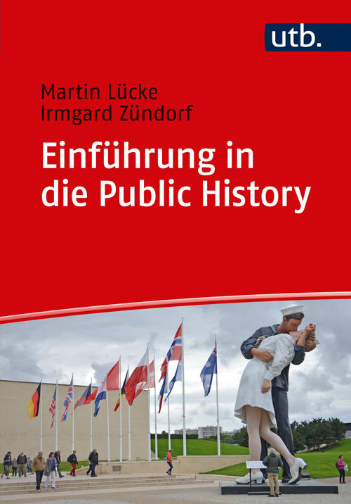 public history