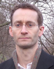 Dr. Malte König