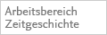 Arbeitsbereich Zeitgeschichte