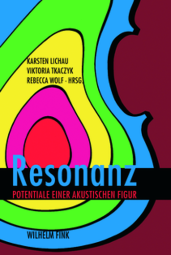 Resonanz