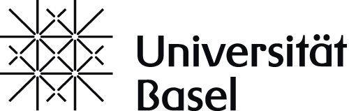 Universität Basel