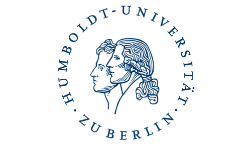 HU Berlin