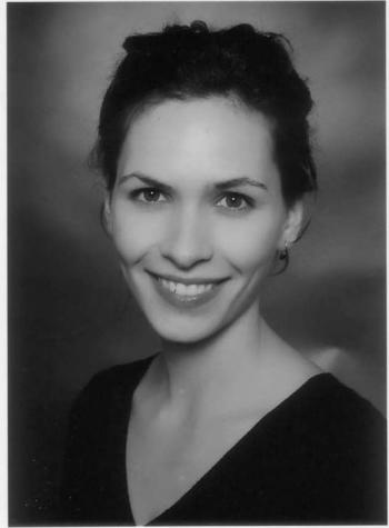 Norma Ladewig