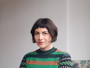 Bild_molesini