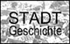 Stadtgeschichte