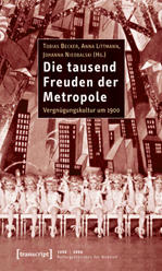 Cover_Metropole