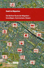 Cover_route_der_migration_bf