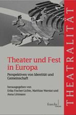 Cover_Theater