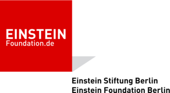 Einstein Stiftung
