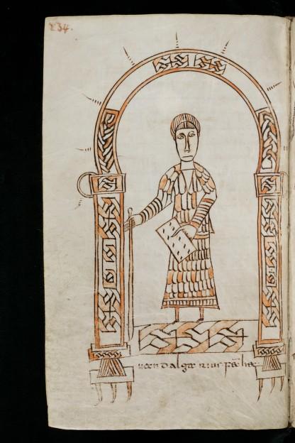 The Formation and Transformation of European Legal Culture(s): Contextualizing Normative Sources from the Frankish Period (5th to 10th c.)