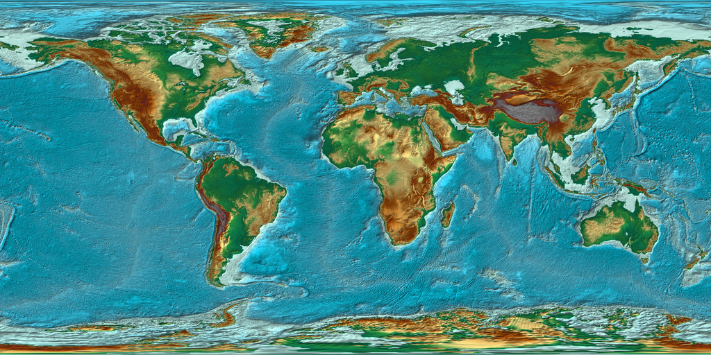 1024px-World_Bedrock_Digital_Elevation_Model