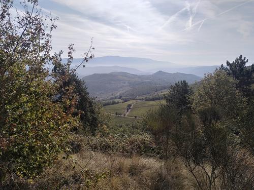 LaWa - Landschaften des Wandelns