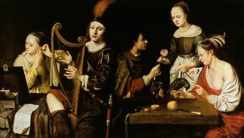 Daniela Hacke/Birgit Näther (ed.), The Senses in History. From Antiquity to the Present. Brill Verlag (in Vorbereitung).