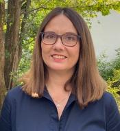 Daniela Hacke aktuell