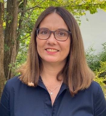 Daniela Hacke aktuell